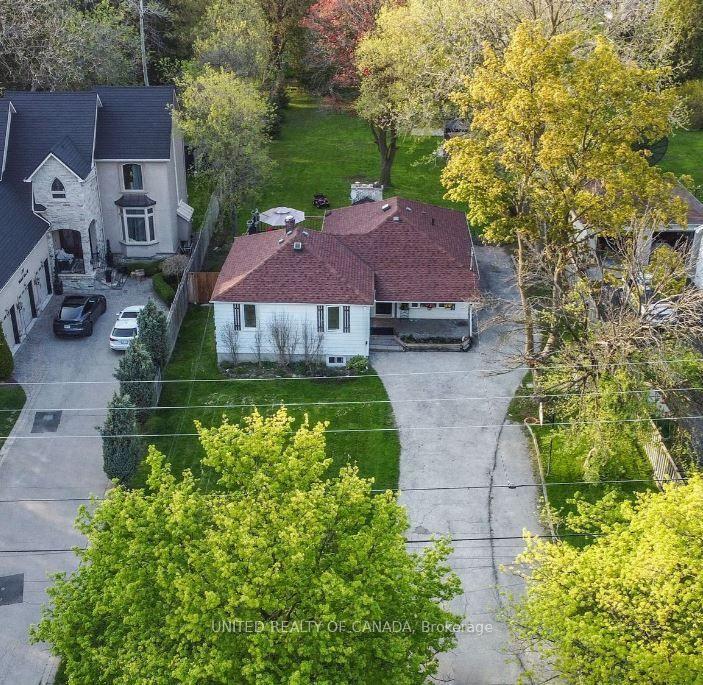 Image of home for listing MLS® N13731766