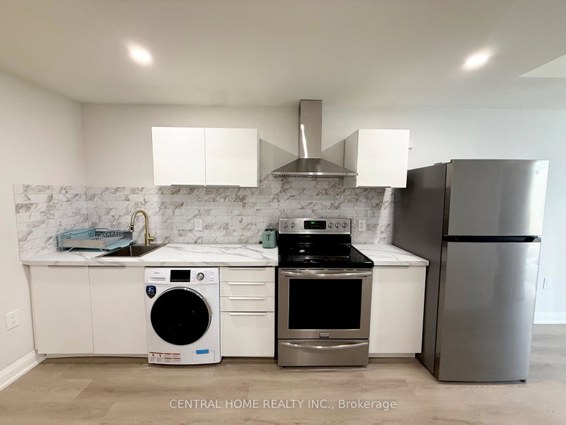 Image of home for listing MLS® N13731810