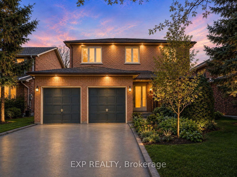 Image of home for listing MLS® N13732002