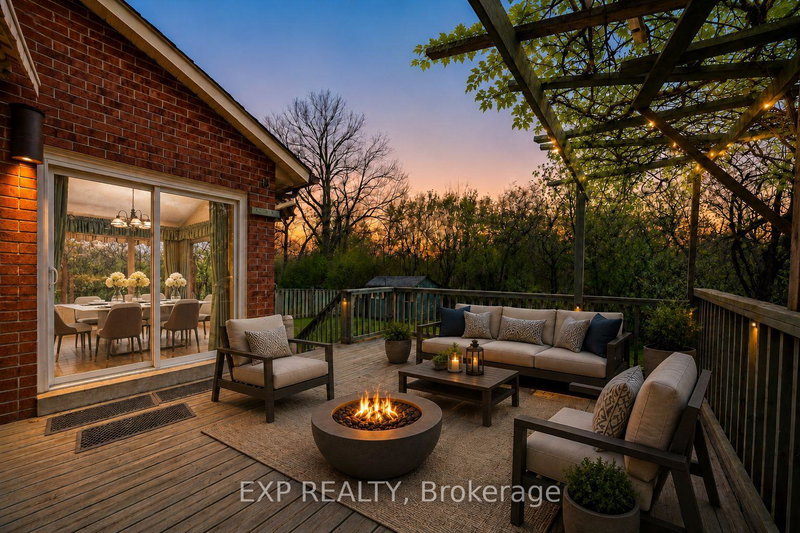 Image of home for listing MLS® N13732002