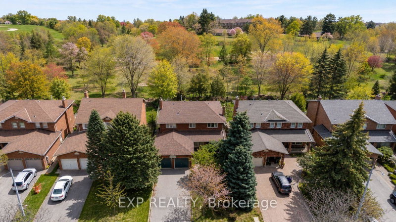 Image of home for listing MLS® N13732002