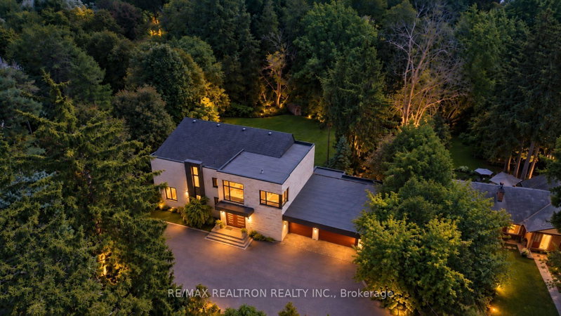Image of home for listing MLS® N13732034
