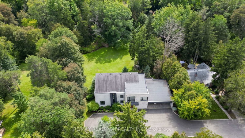 Image of home for listing MLS® N13732034