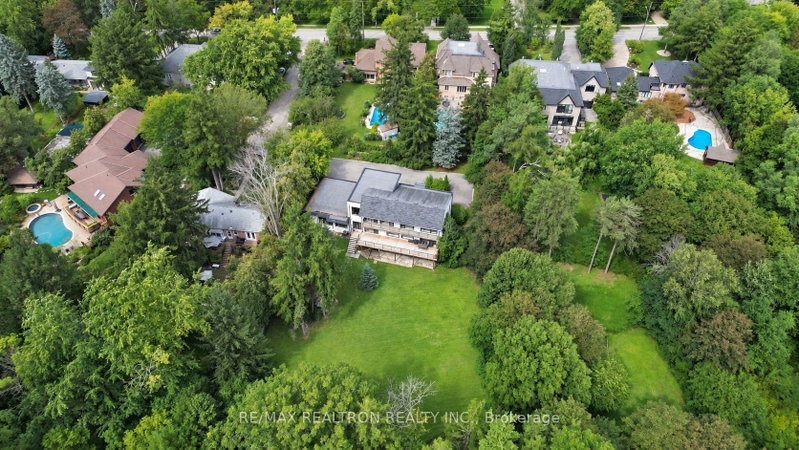 Image of home for listing MLS® N13732034