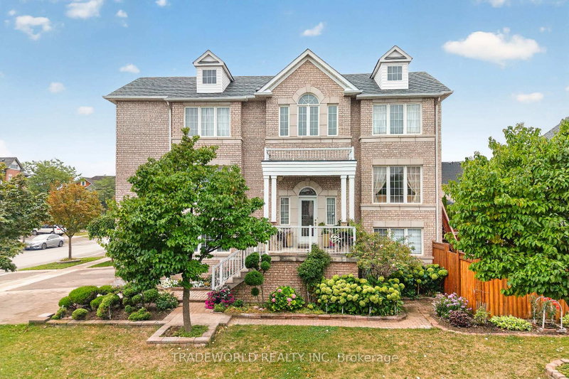Image of home for listing MLS® N13732078