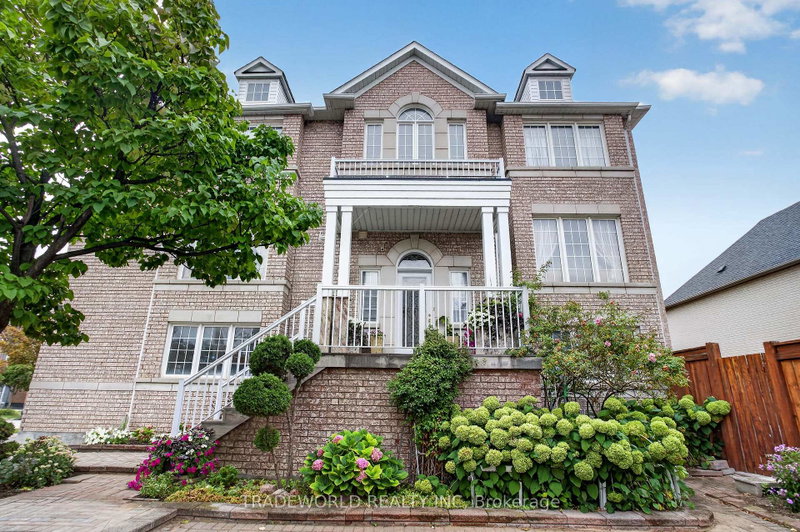 Image of home for listing MLS® N13732078