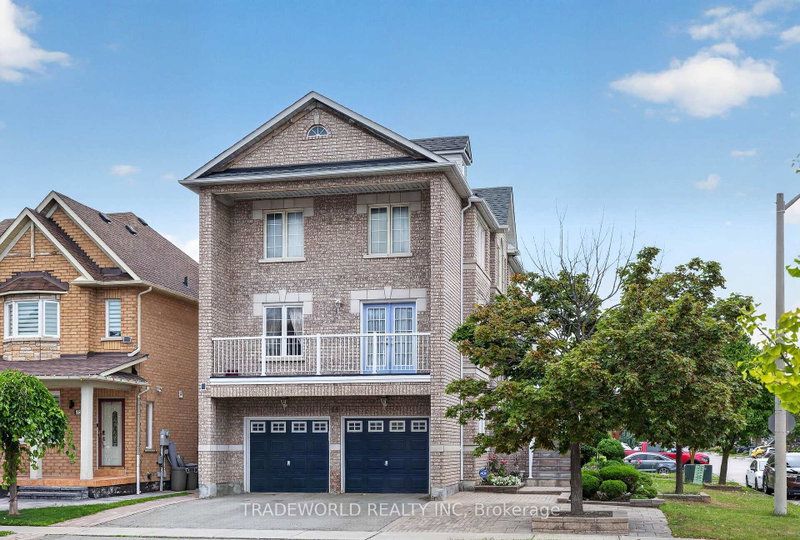 Image of home for listing MLS® N13732078