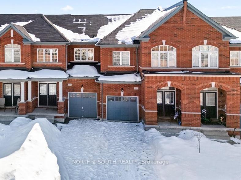 Image of home for listing MLS® N13732196