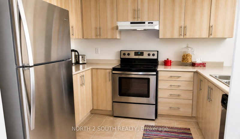 Image of home for listing MLS® N13732196
