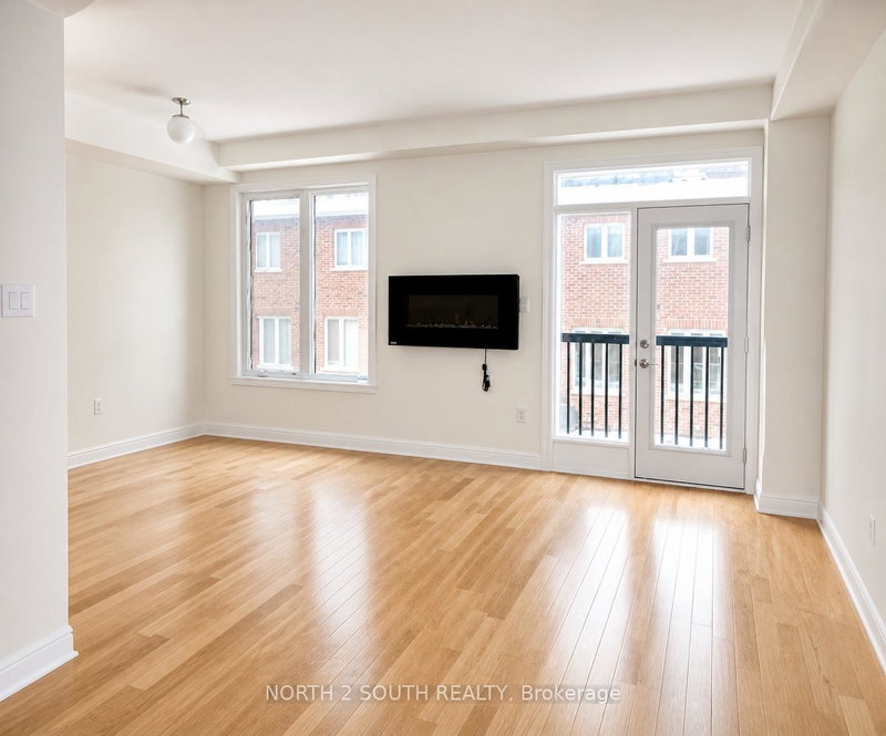 Image of home for listing MLS® N13732196