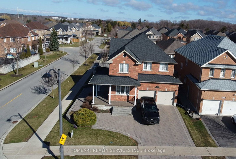 Image of home for listing MLS® N13732590