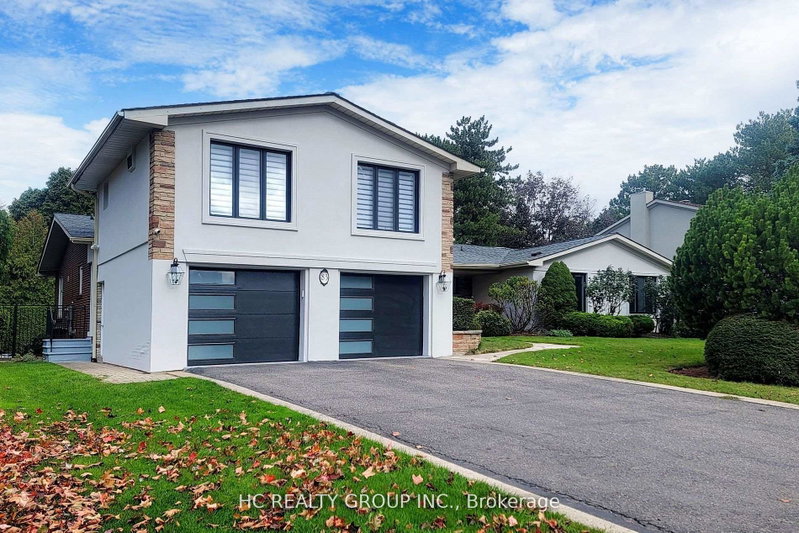 Image of home for listing MLS® N13732638