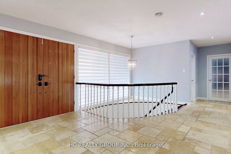 Image of home for listing MLS® N13732638