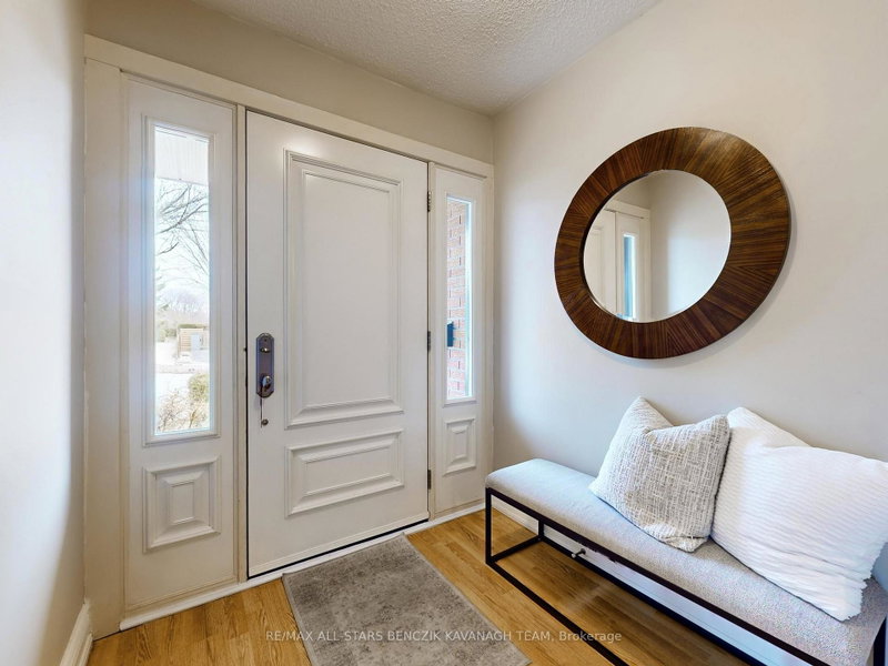 Image of home for listing MLS® N13732682