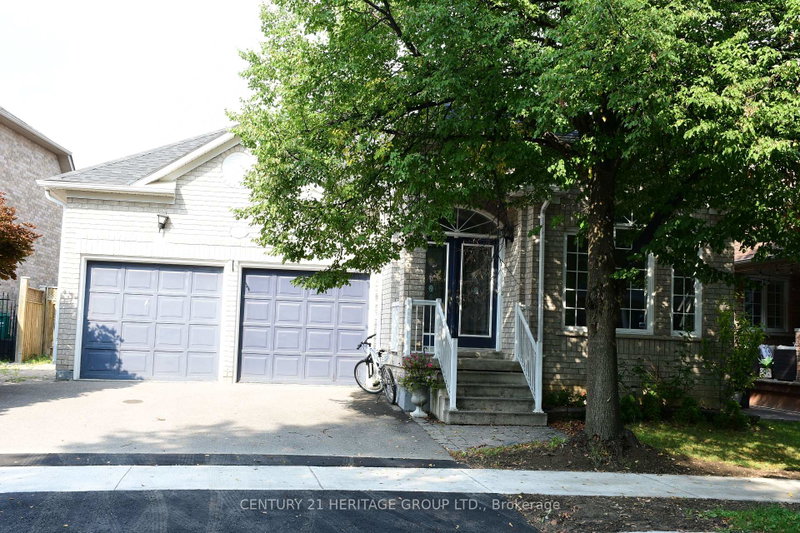 Image of home for listing MLS® N13732696