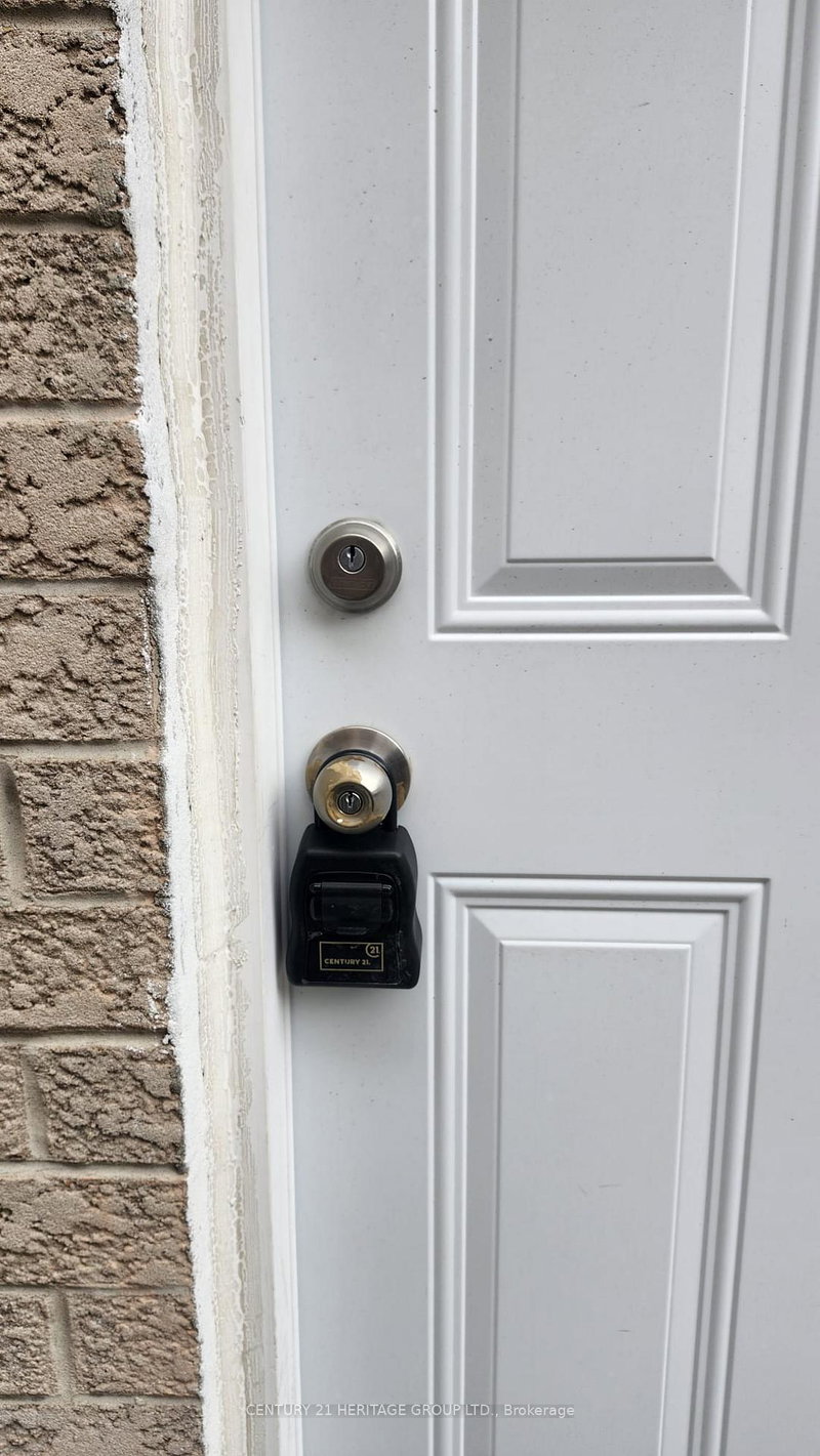 Image of home for listing MLS® N13732696