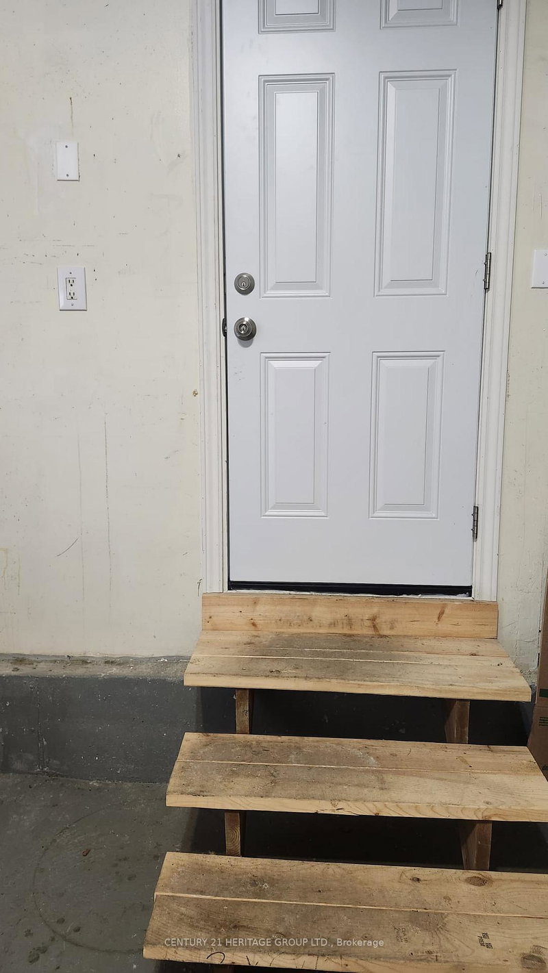 Image of home for listing MLS® N13732696
