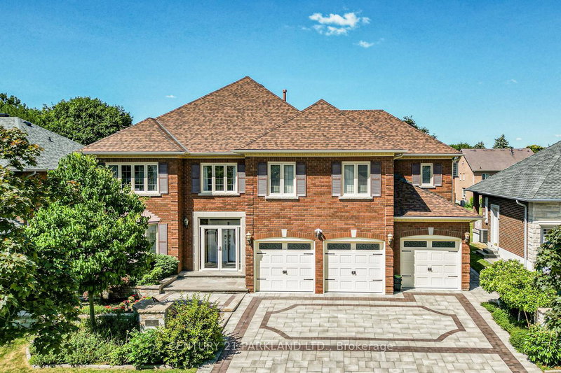 Image of home for listing MLS® N13732896