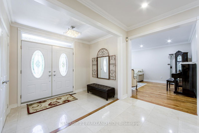 Image of home for listing MLS® N13732896