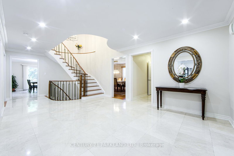 Image of home for listing MLS® N13732896
