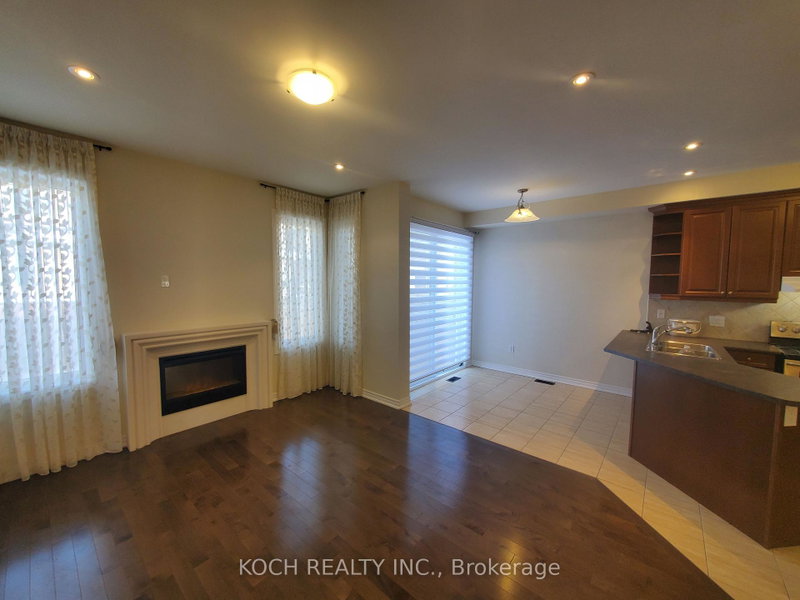 Image of home for listing MLS® N13733648
