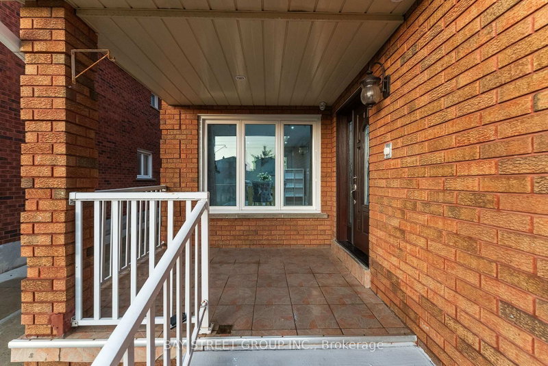 Image of home for listing MLS® N13733700