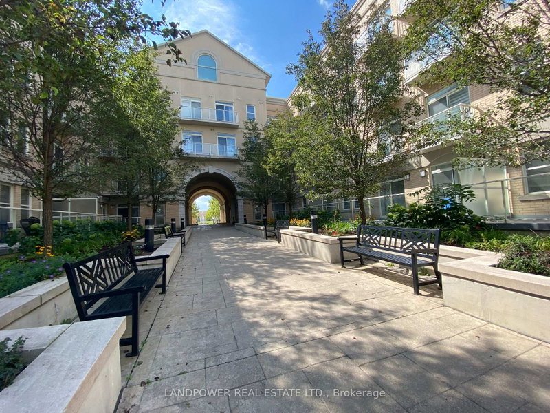 Image of home for listing MLS® N13733746