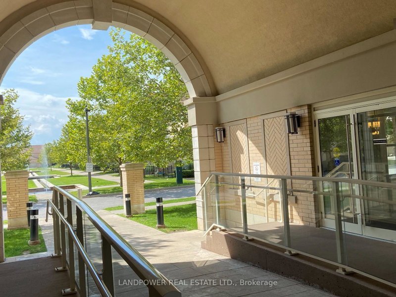 Image of home for listing MLS® N13733746