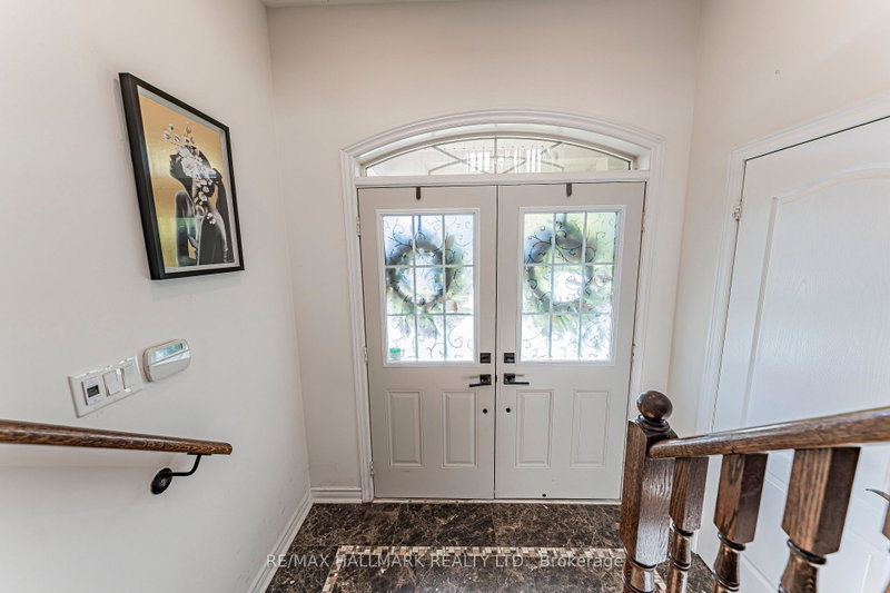 Image of home for listing MLS® N13733776