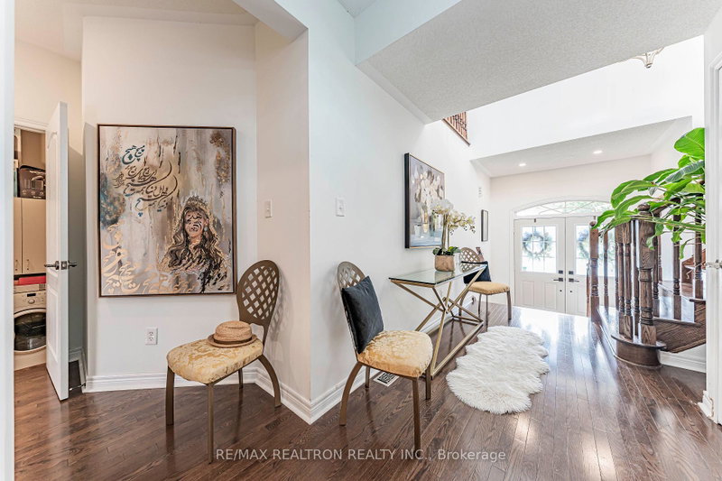 Image of home for listing MLS® N13733776