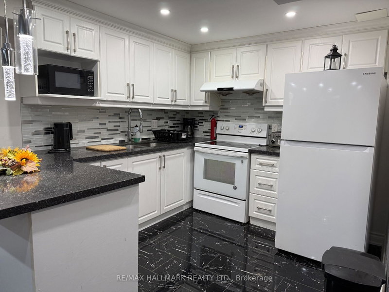 Image of home for listing MLS® N13733806