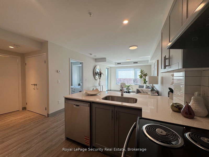 Image of home for listing MLS® N13734026