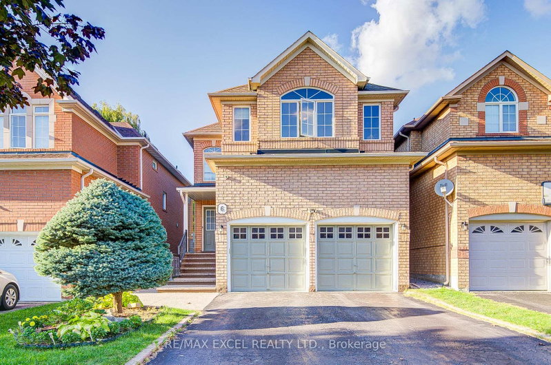 Image of home for listing MLS® N13734186