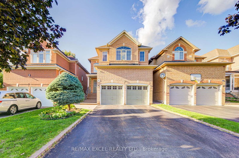 Image of home for listing MLS® N13734186