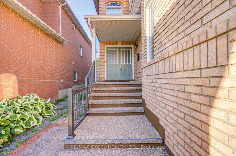 Image of home for listing MLS® N13734186