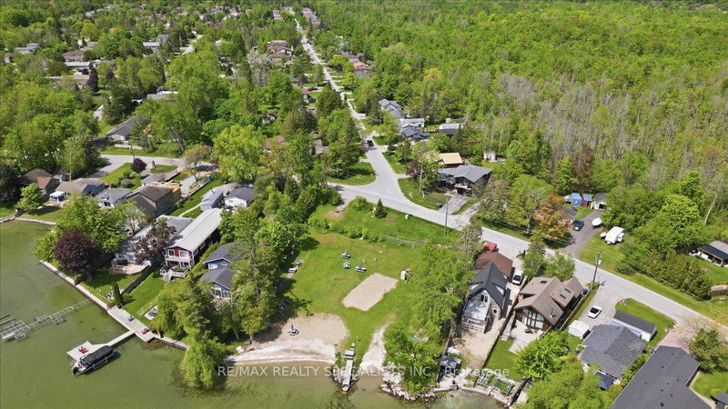 Image of home for listing MLS® N13734222