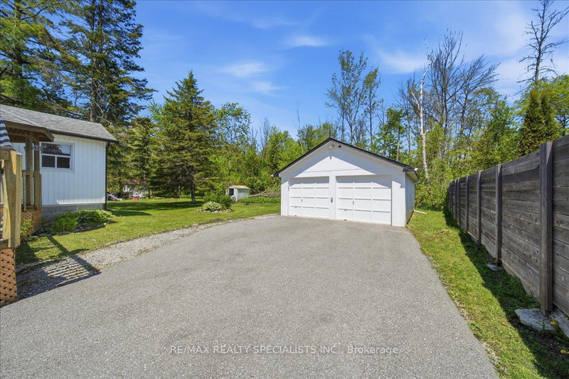Image of home for listing MLS® N13734222