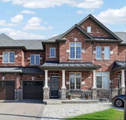 Image of home for listing MLS® N13734264