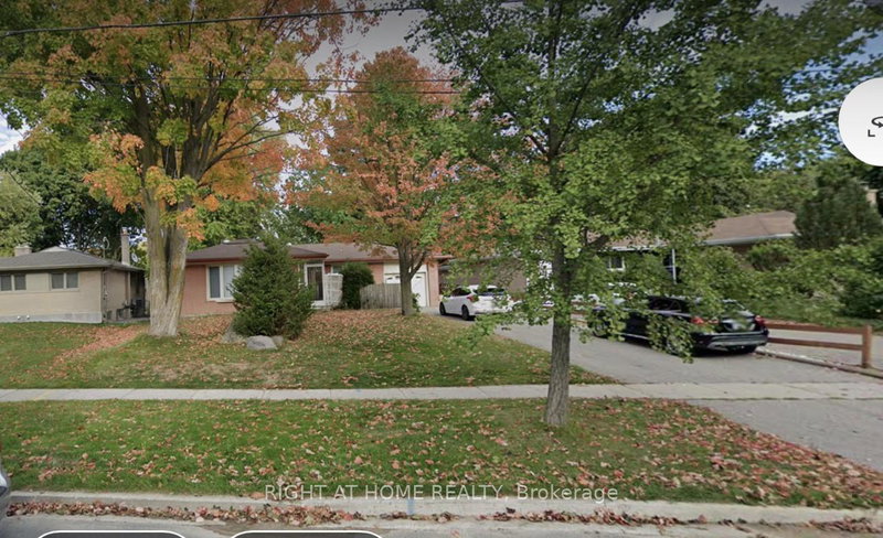 Image of home for listing MLS® N13734716