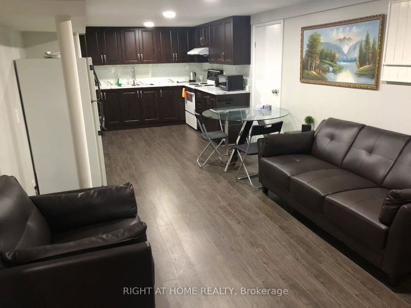 Image of home for listing MLS® N13734716