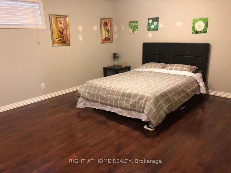 Image of home for listing MLS® N13734716