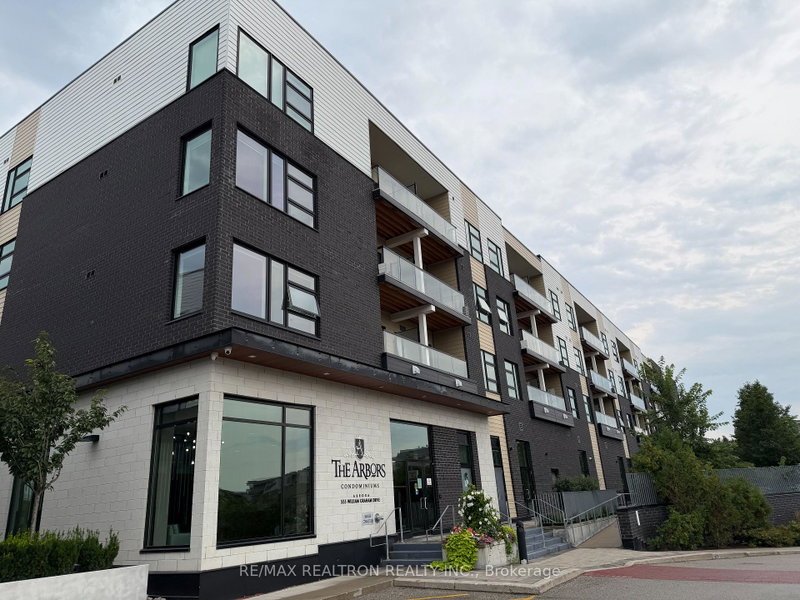 Image of home for listing MLS® N13734754