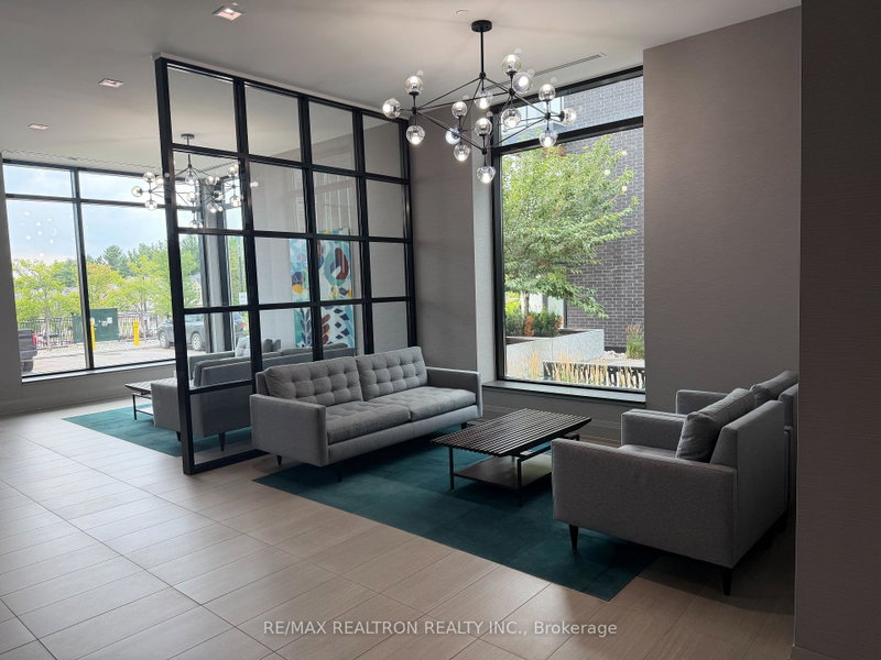 Image of home for listing MLS® N13734754