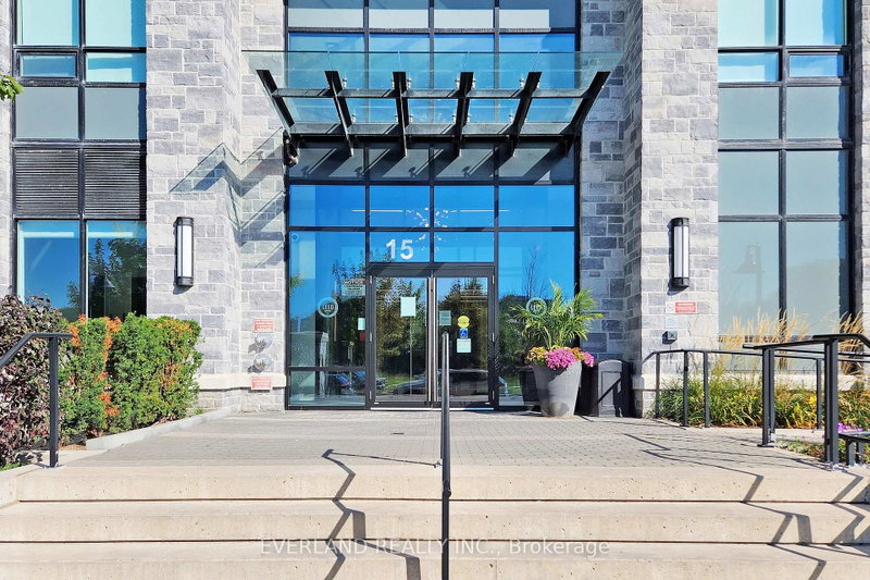 Image of home for listing MLS® N13734818