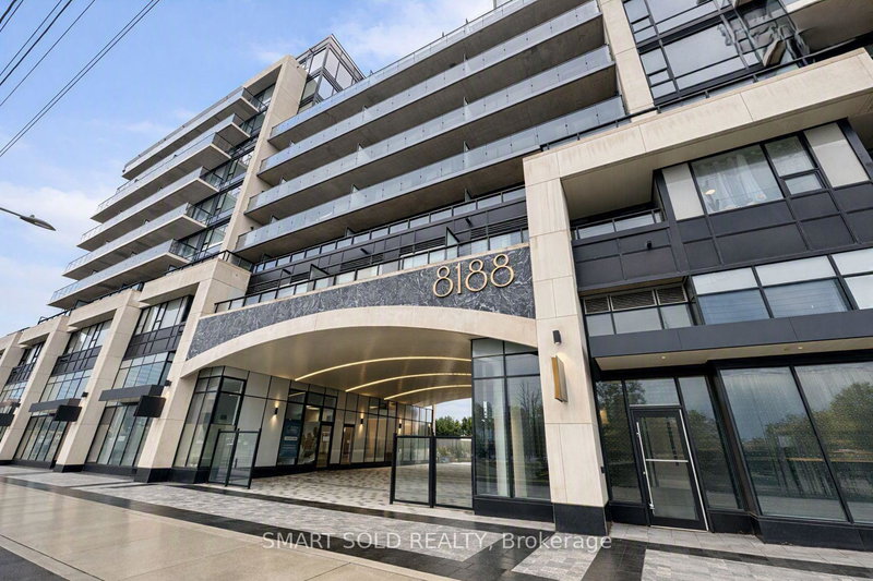 Image of home for listing MLS® N13734944