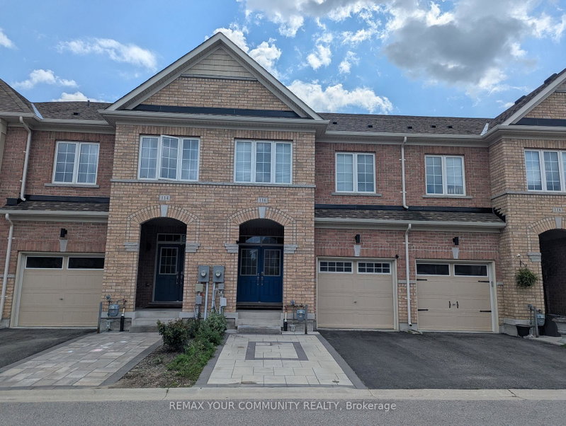 Image of home for listing MLS® N13735038