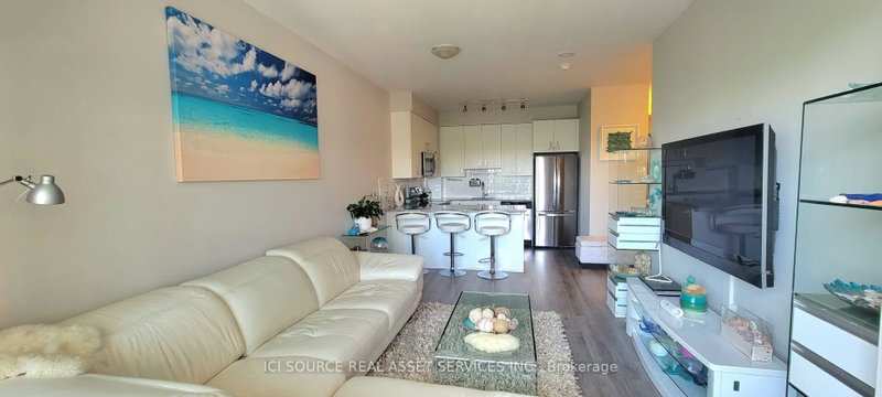 Image of home for listing MLS® N13735130