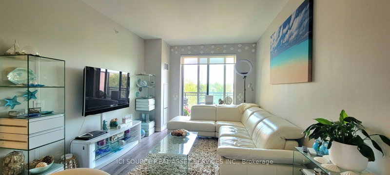 Image of home for listing MLS® N13735130