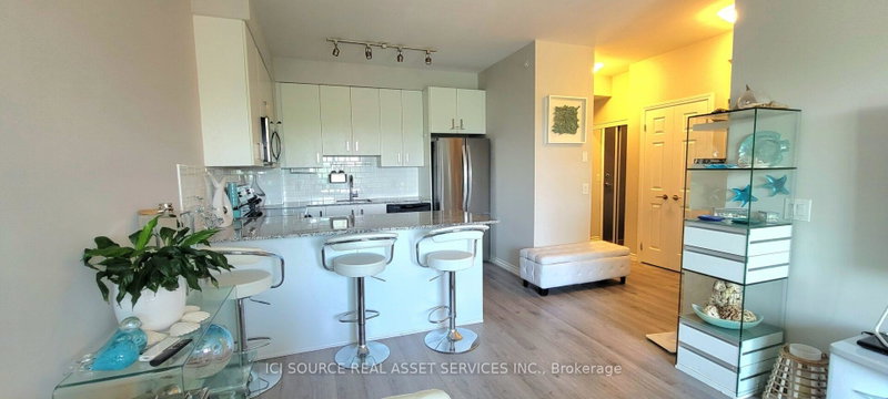 Image of home for listing MLS® N13735130