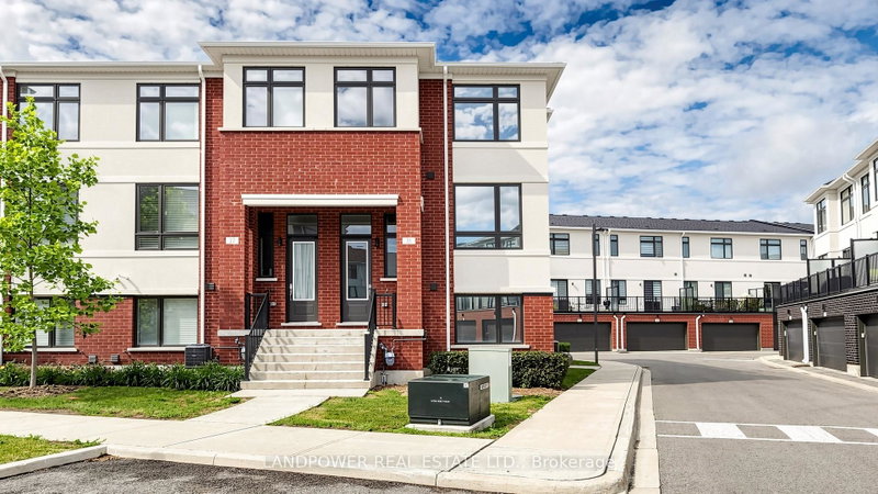 Image of home for listing MLS® N13735232